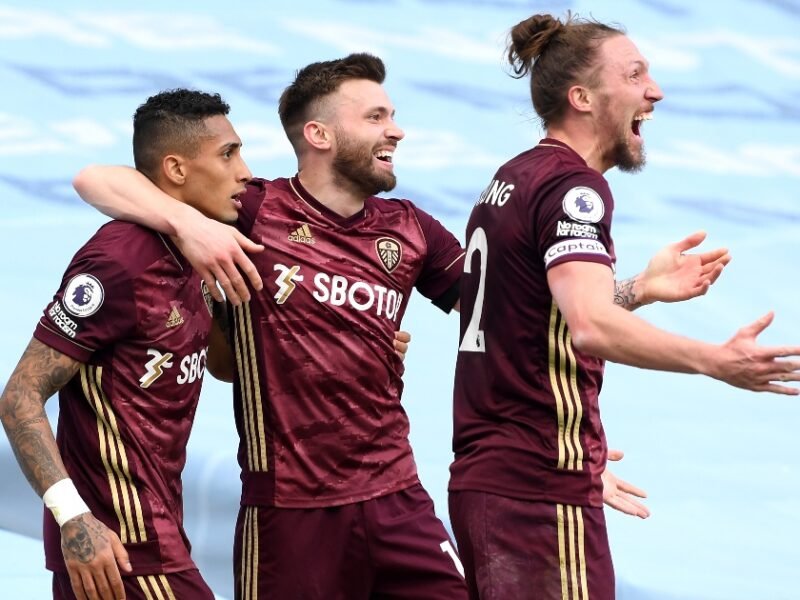 Identify the ten greatest newly-promoted groups ever