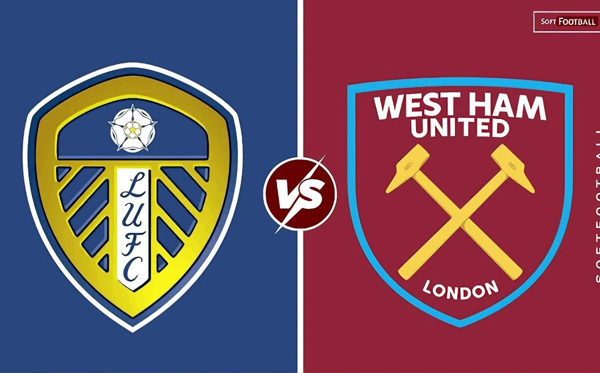 Nuno’s Hammers Hunt First Win as Strain Mounts – Softfootball