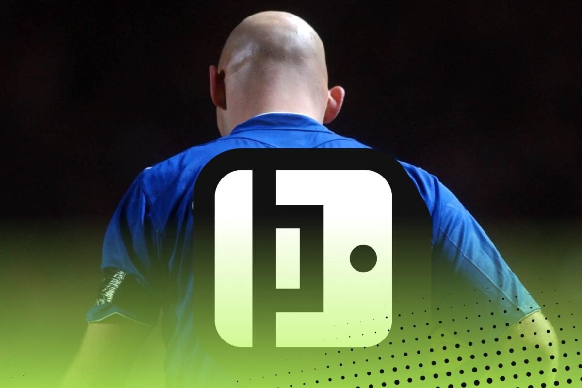 Title these 10 well-known bald gamers