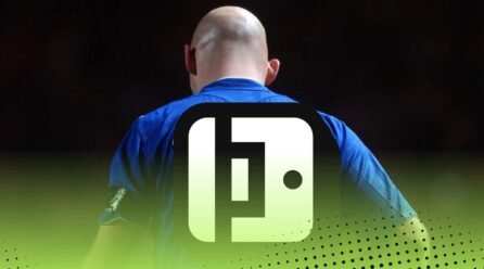 Title these 10 well-known bald gamers