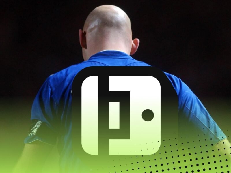 Title these 10 well-known bald gamers