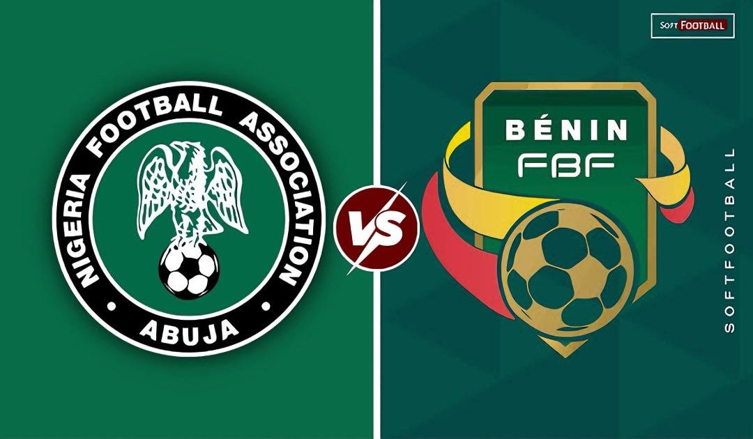 Tremendous Eagles Face Should-Win Take a look at in Uyo – Softfootball
