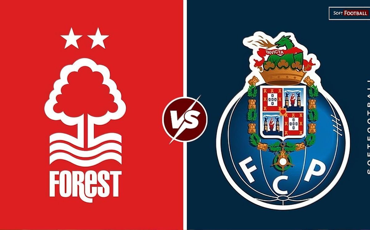 Sean Dyche makes Europa League debut in opposition to Portuguese giants – Softfootball