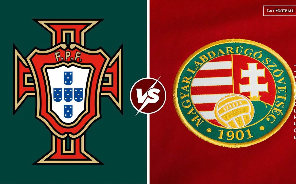 Selecao Push for One other Win in World Cup Qualifiers – Softfootball