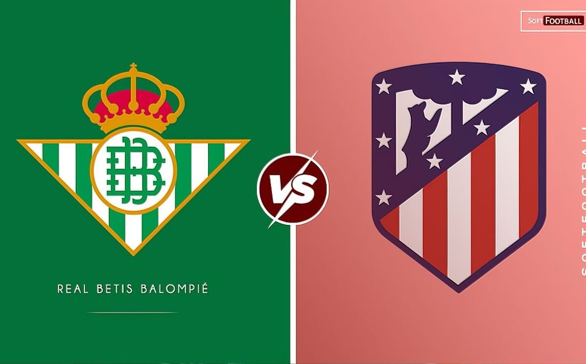 Simeone’s Aspect Chase Redemption in Seville – Softfootball