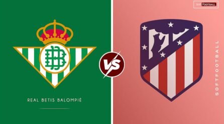 Simeone’s Aspect Chase Redemption in Seville – Softfootball