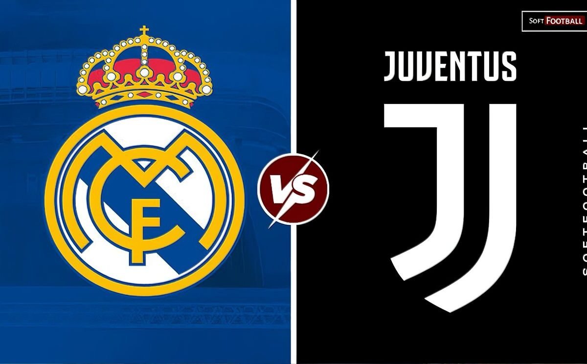 Alonso’s Males Eye Third Straight Win Regardless of Harm Issues – Softfootball