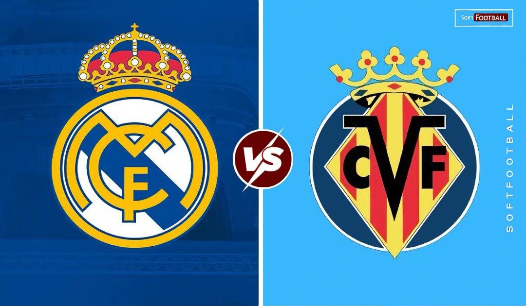 Los Blancos Search Response After Derby Defeat – Softfootball