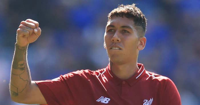 Identify each Brazilian to attain 10+ targets