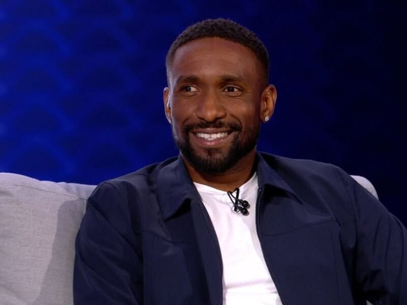 Jermain Defoe Hails Sunderland’s Premier League Return, Calls Membership a Sleeping Big – Softfootball