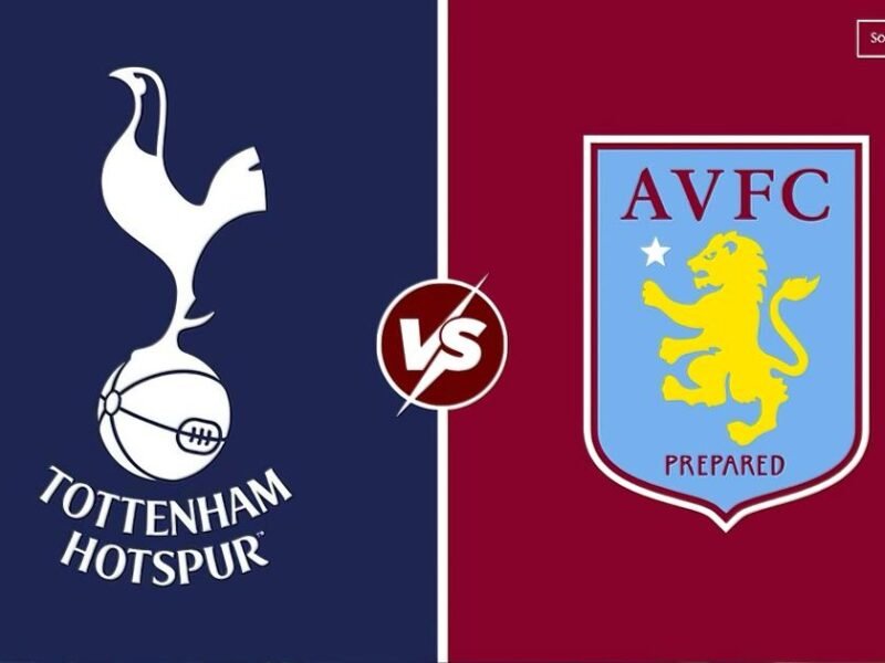 Can Frank Lastly Outsmart Emery in North London? – Softfootball