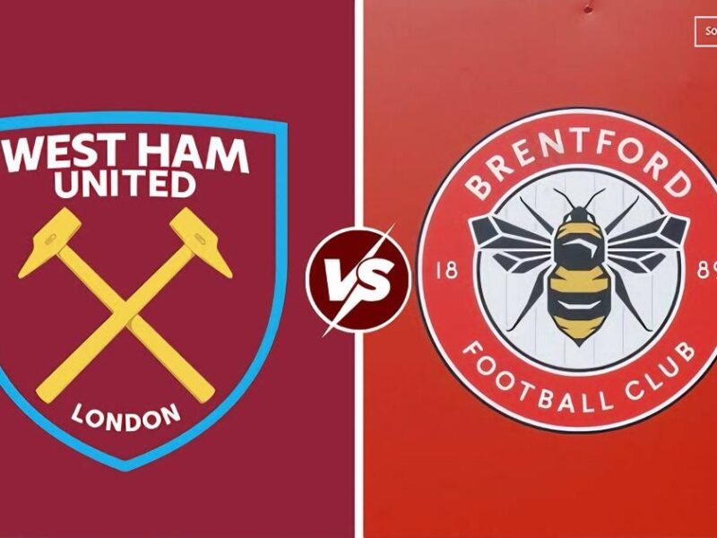 Hammers Eye First Residence Factors Underneath Nuno Espírito Santo – Softfootball