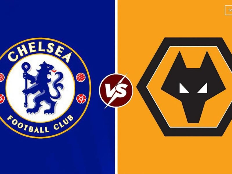 Blues Eye Quarter-Ultimate Spot as Wolves Search Cup Revival – Softfootball