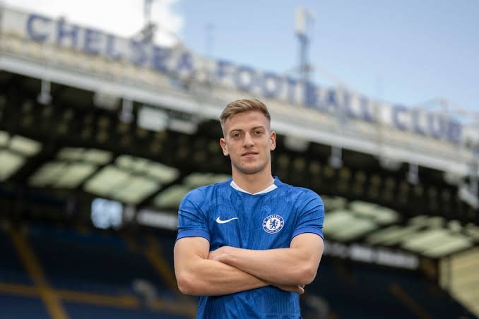 How Chelsea’s attack-focused signings can derail premier league title dream – Softfootball