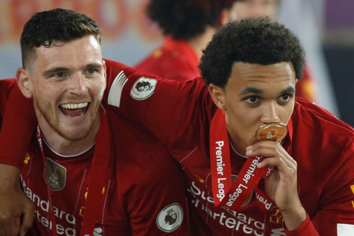 Identify the defenders with probably the most assists