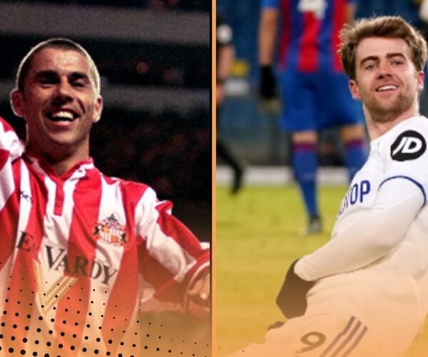 Premier League’s greatest ever newly-promoted groups: Sunderland, Leeds…