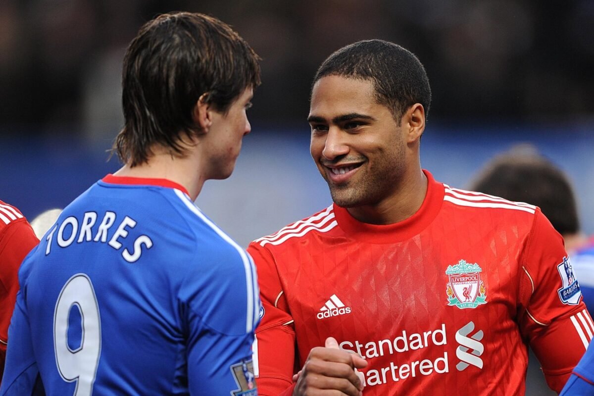 Title each Premier League participant to play for each