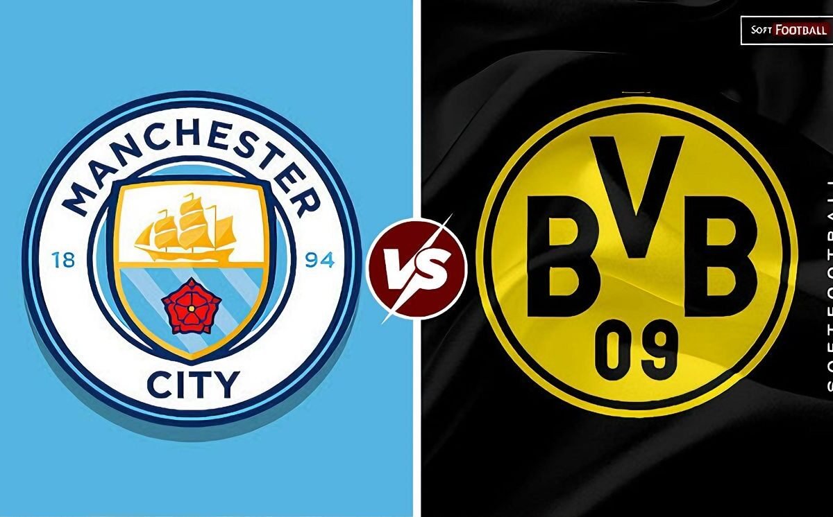 UCL Group Stage Heavyweights Battle for Prime Spot – Softfootball