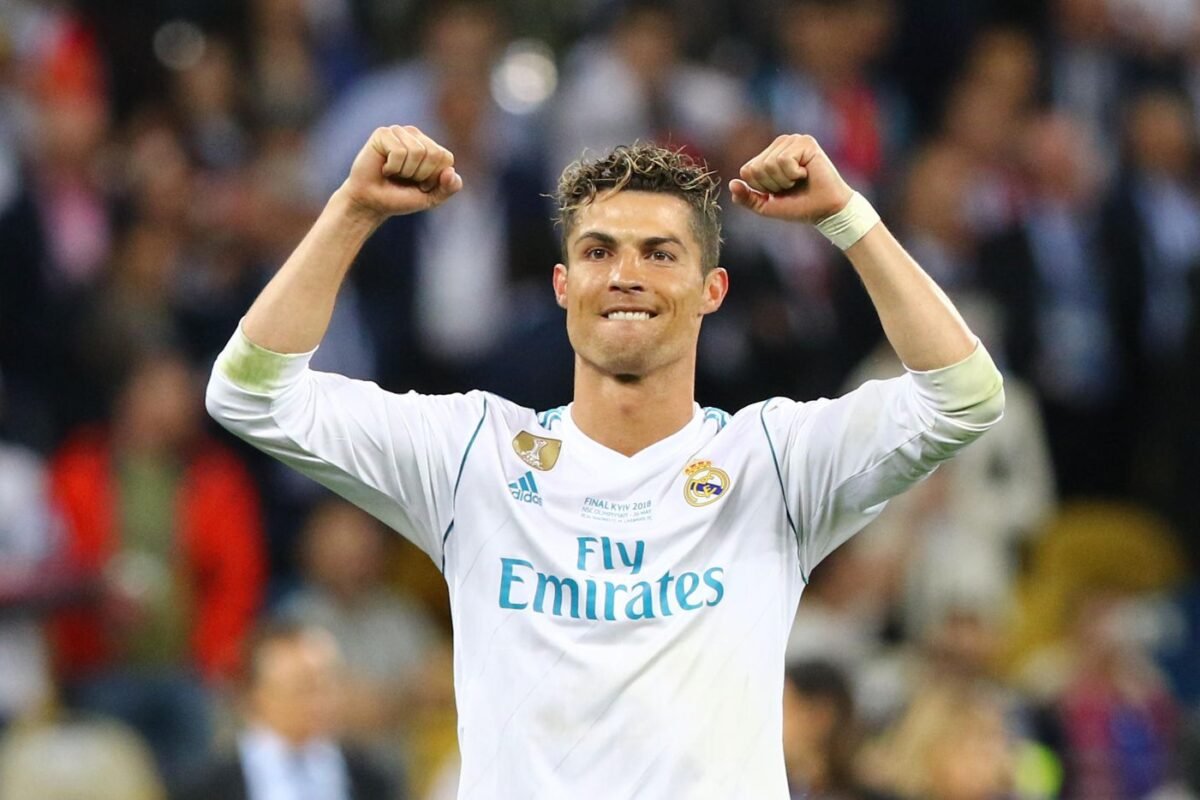 Title the highest 30 goalscorers ever