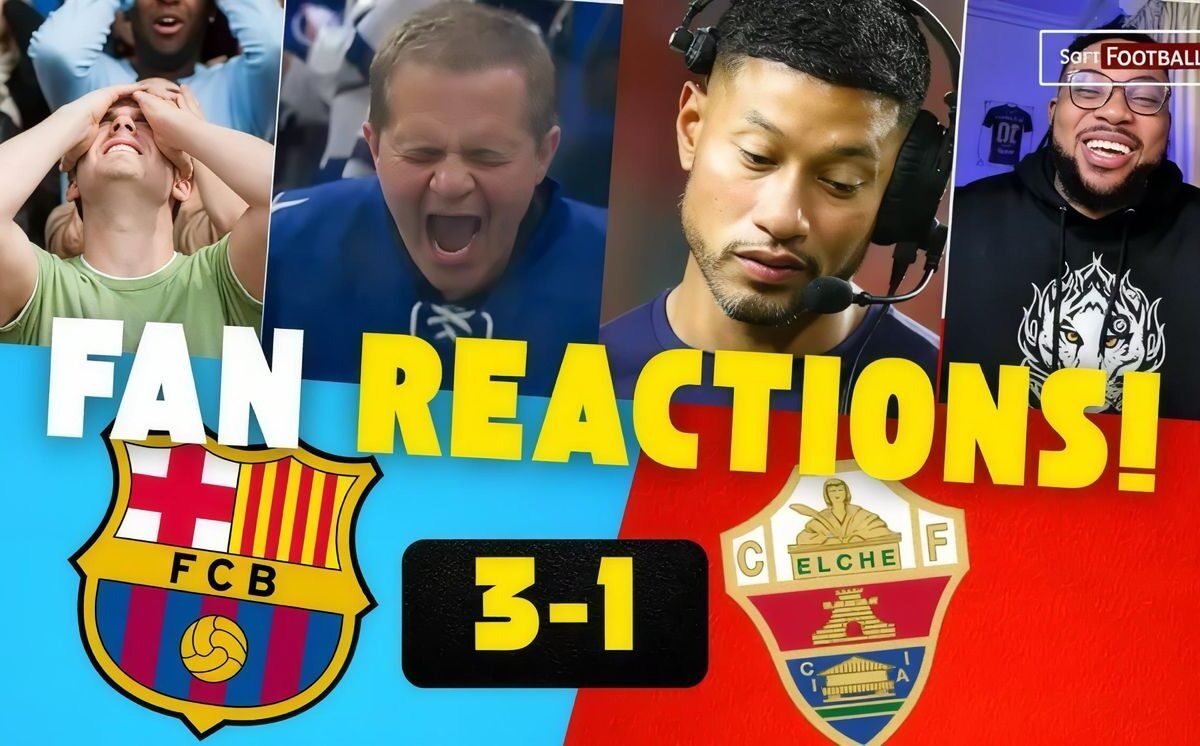 Pleasure, Frustration, and Hope – Softfootball