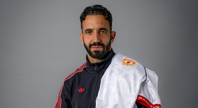 “We Deserved to Win” – Softfootball