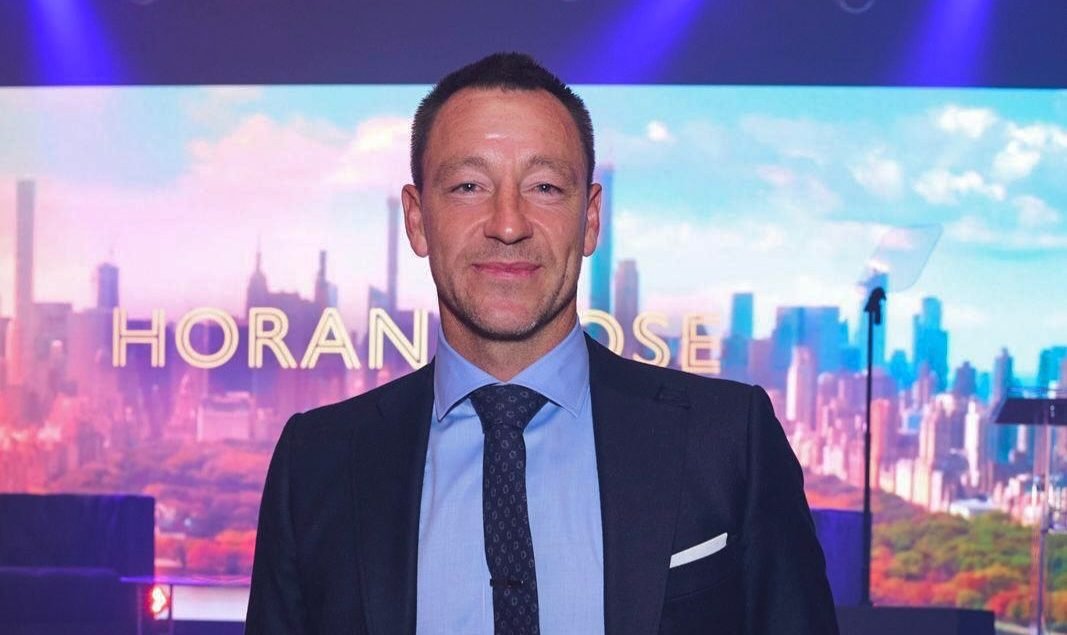 John Terry Pushes for Marc Guehi Return as Chelsea Followers Again Homegrown Defensive Rebuild – Softfootball