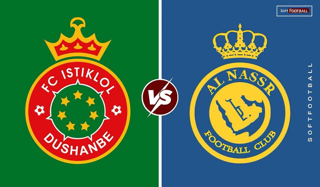 Saudi Giants Al Nassr Goal to Shut In on ACL Two Knockouts – Softfootball