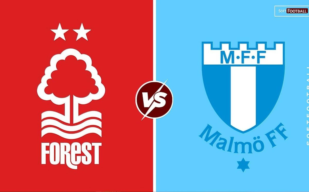 Nottingham Forest Look to Lengthen Momentum In opposition to Struggling Malmö FF – Softfootball