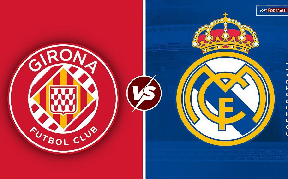 Girona Set for Excessive-Stakes Battle at Montilivi as Title Meets Survival Battle – Softfootball