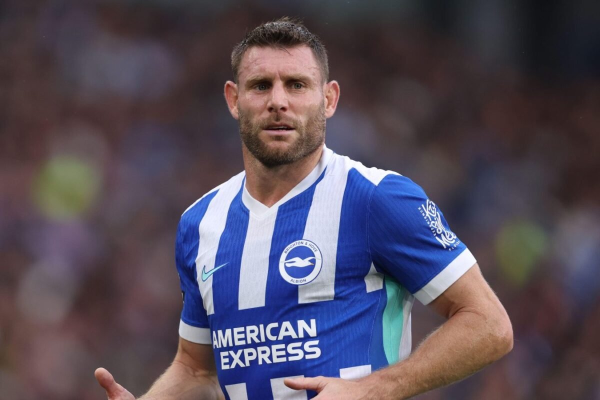 Identify the 20 oldest outfield gamers in Premier League historical past