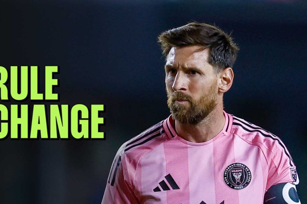 Ibrahimovic has stated the identical