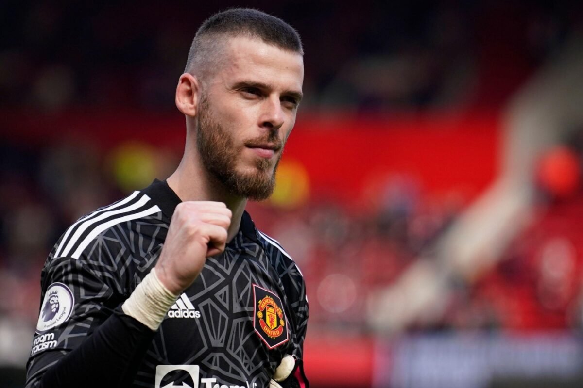 Title each Golden Glove winner