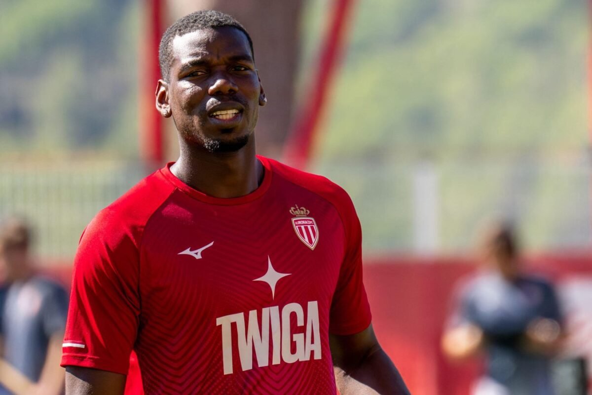 Monaco return date & World Cup possibilities assessed