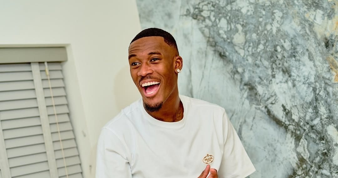 Callum Hudson-Odoi Celebrates 25 Right now – Softfootball