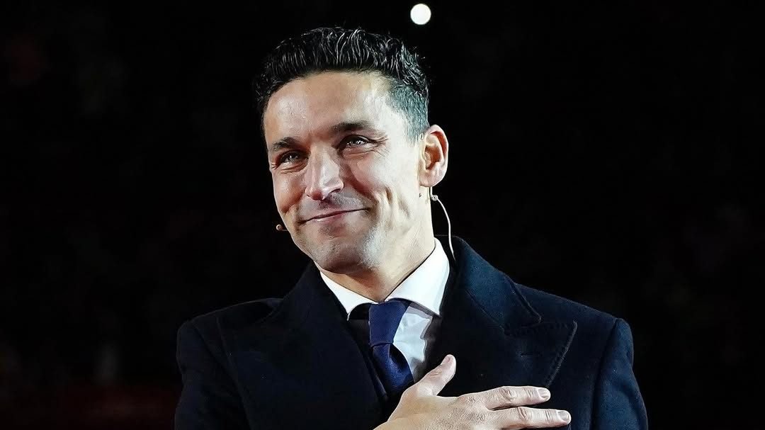 Sevilla Legend Celebrates a Milestone Birthday – Softfootball