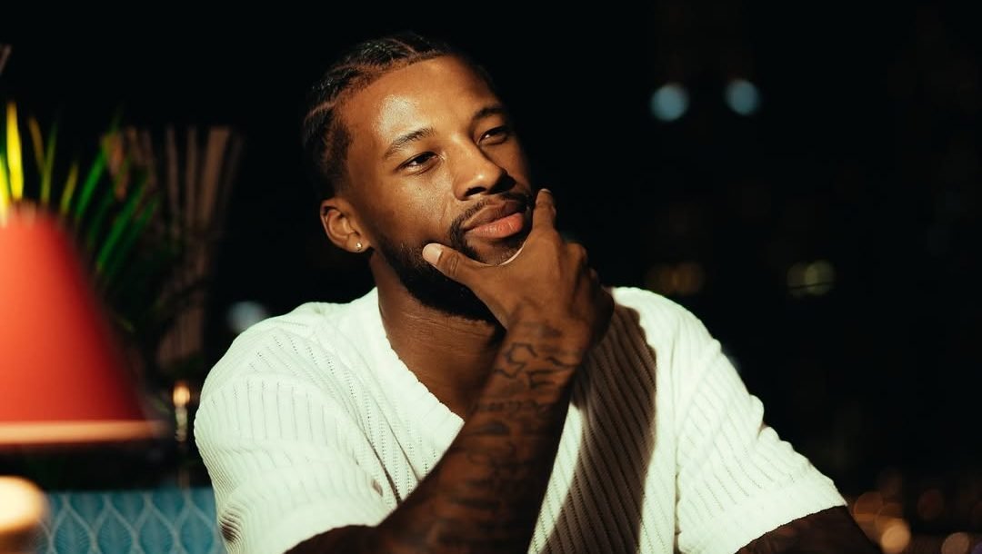 Remembering the Dutch Midfield Star – Softfootball