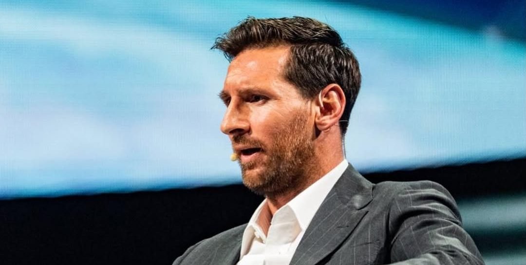 Messi Opens Up on Barcelona Exit as He Displays on His Emotional Bond With the Membership – Softfootball