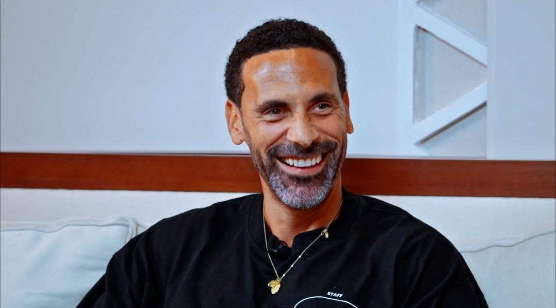 Rio Ferdinand Video Sparks Vigorous Reactions After Liverpool’s Shock Defeat to Forest – Softfootball