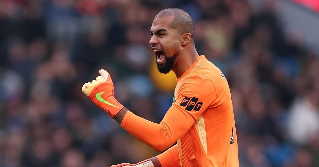 Robert Sánchez Says Premier League Exhibits Who Is Actually Good After Chelsea Beat Barcelona – Softfootball