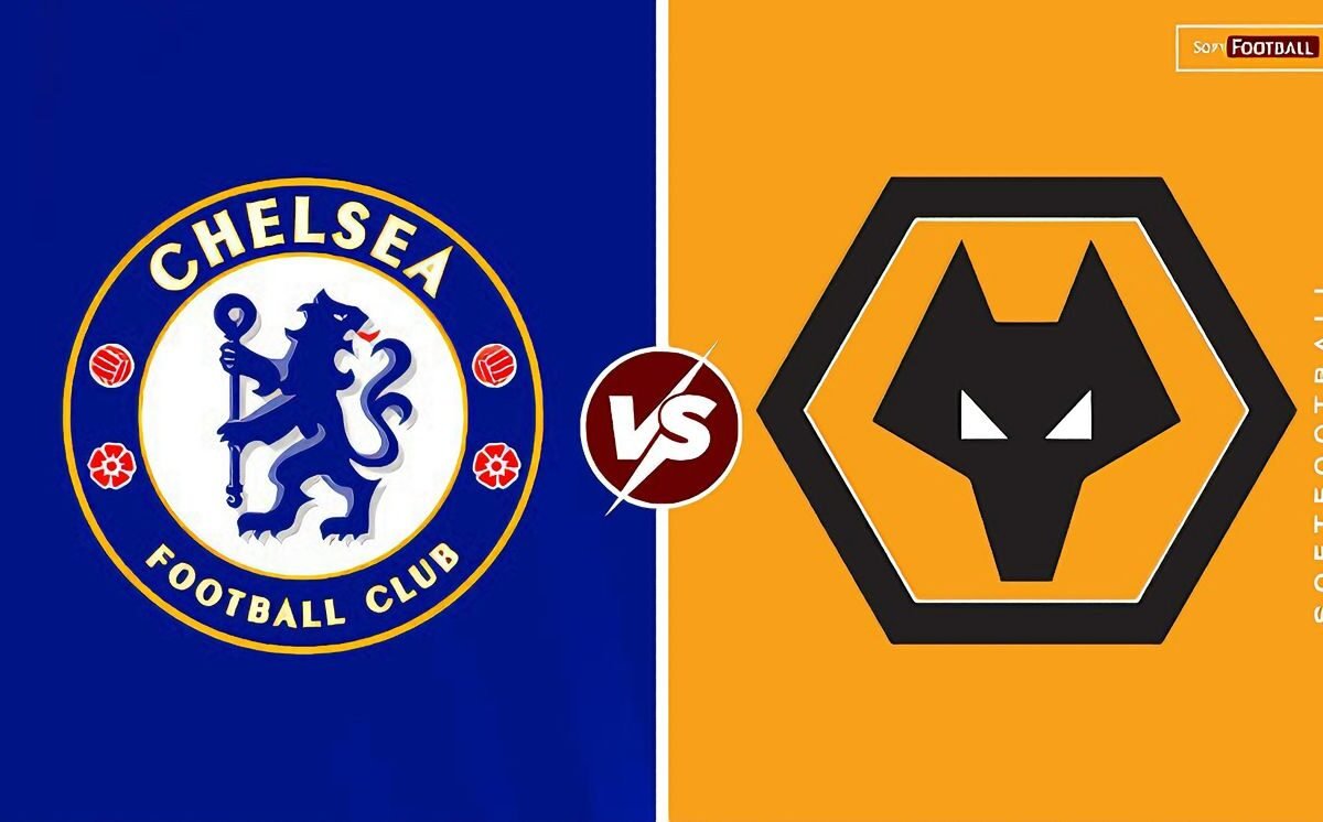 Chelsea eye three factors in opposition to managerless Wolves – Softfootball