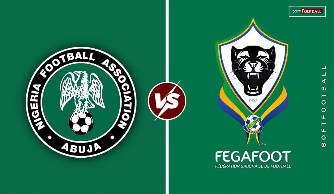 Nigeria financial institution on Osimhen to destroy Gabon in Rabat – Softfootball