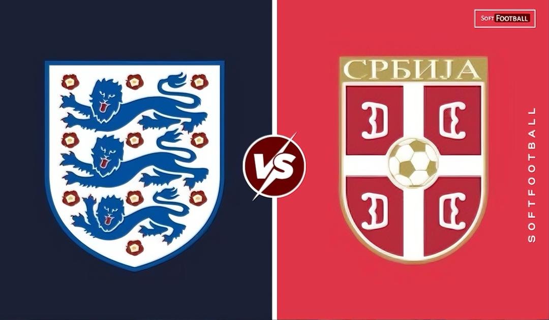 Tuchel Eyes Excellent End as Three Lions Return to Wembley – Softfootball