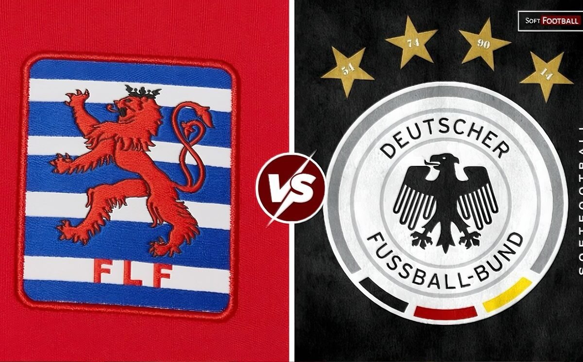 Pink Lions Face Formidable Activity Towards 4-Time World Champions – Softfootball