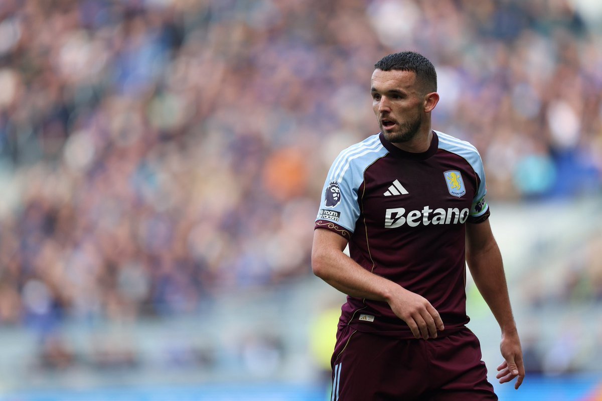 Aston Villa Have a good time John McGinn’s three hundredth Look with Signed Shirt Giveaway – Softfootball