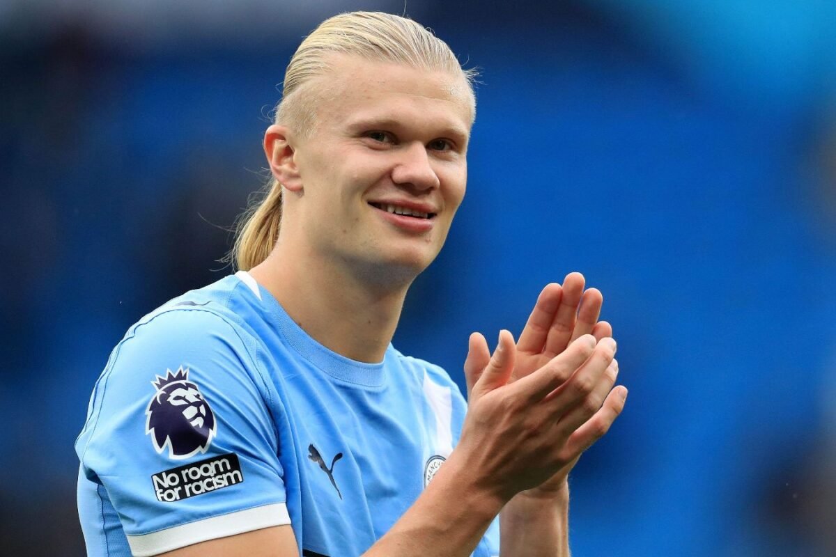 Highest-paid participant from each season