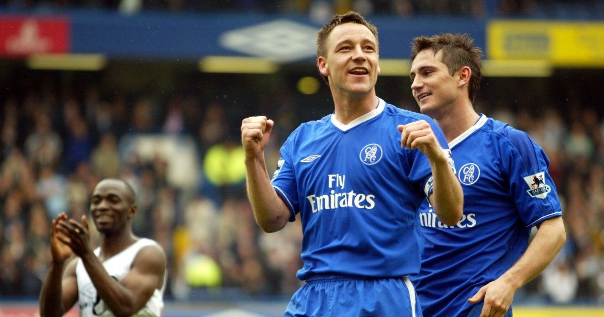 The very best defensive data of all-time