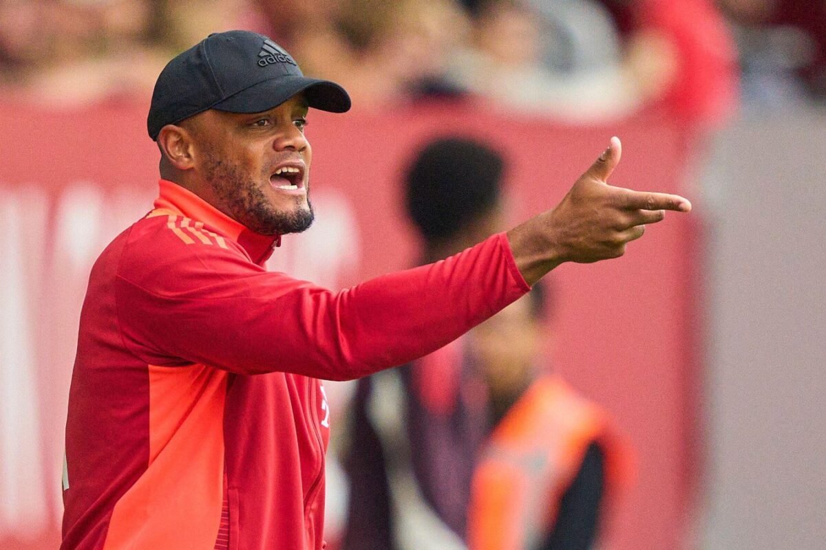 Are you able to identify each supervisor since 2000?