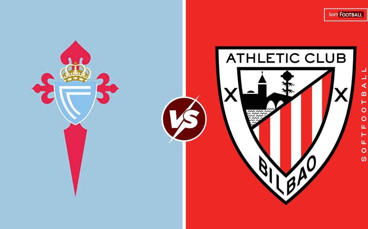 Celta’s Residence Woes Underneath Highlight In opposition to Athletic Membership – Softfootball