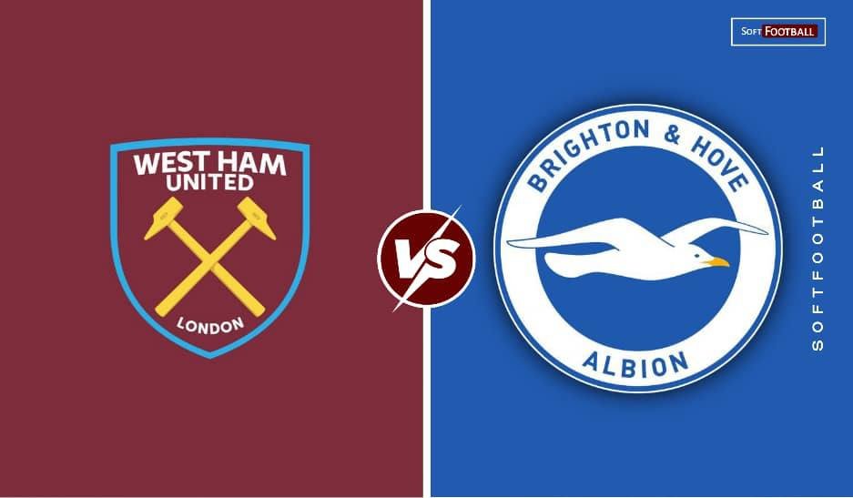 Hammers and Seagulls Search December Reduction on the London Stadium – Softfootball