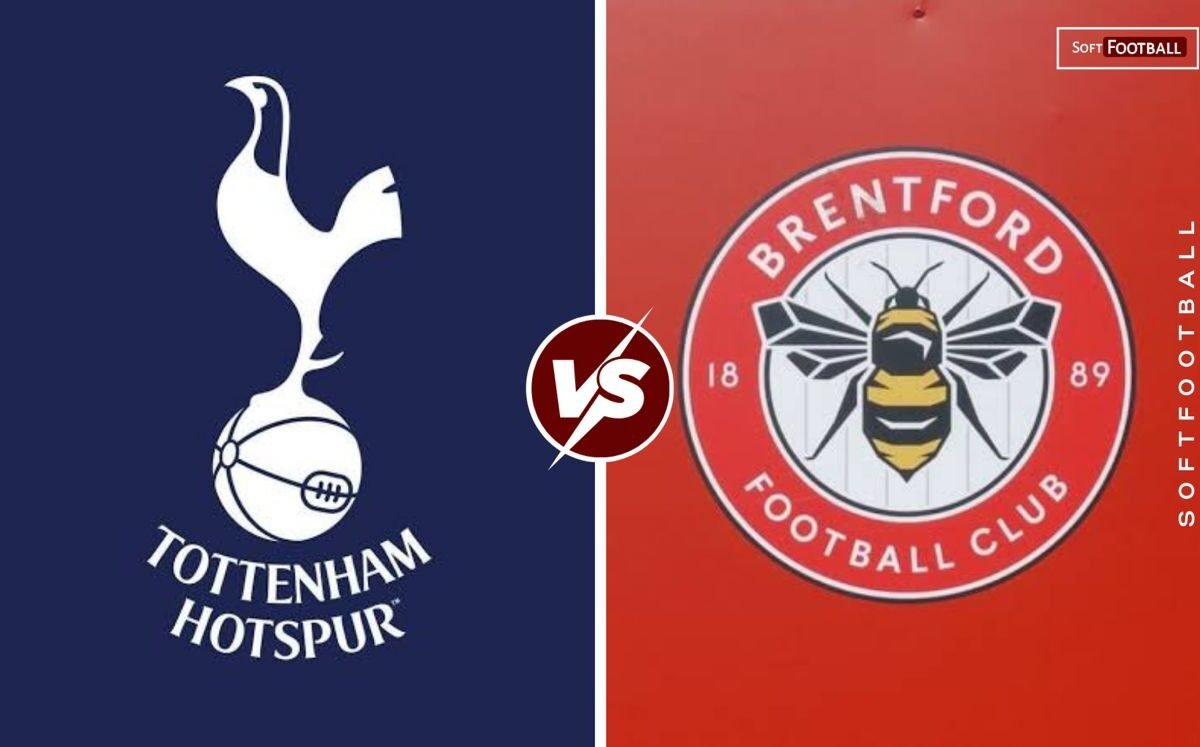 Tottenham Eye Win Over Brentford After Three Consecutive House Defeats – Softfootball